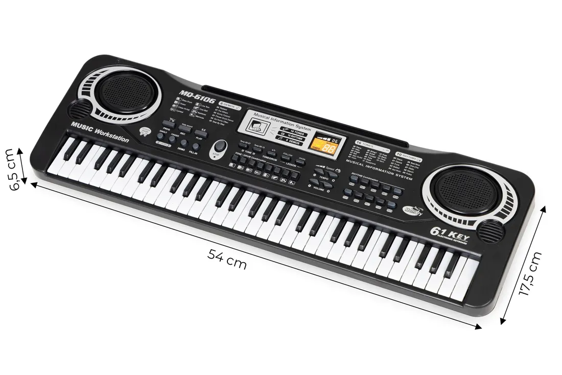 keyboard-innag92-hc158194-zasilanie-baterie
