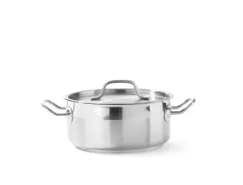 garnek-tradycyjny-hendi-28-l-20-cm