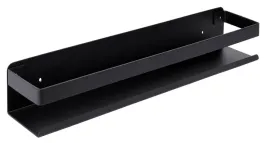 polka-lazienkowa-loftowa-megara-40-cm-czarna-d008