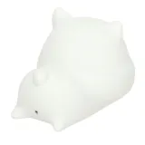 lampka-nocna-ikonka-bialy-dlugosc-wysokosc-15-cm