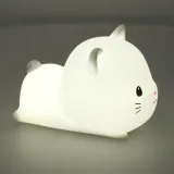 lampka-nocna-ikonka-bialy-certyfikat-ce