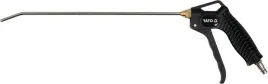 pistolet-do-przedmuchiwania-320mm