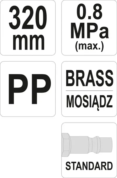 pistolet-do-przedmuchiwania-320mm-marka-bez-marki