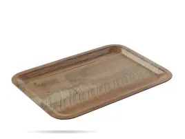 hendi-taca-laminowana-z-nadrukiem-drewna-370x530-mm