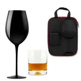 kieliszki-do-whisky-kieliszki-do-wina-bialego-kieliszki-do-wina-czerwonego-froster-regular-bezbarwny-czarny-750ml-2-szt