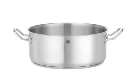 garnek-tradycyjny-hendi-73-l-28-cm