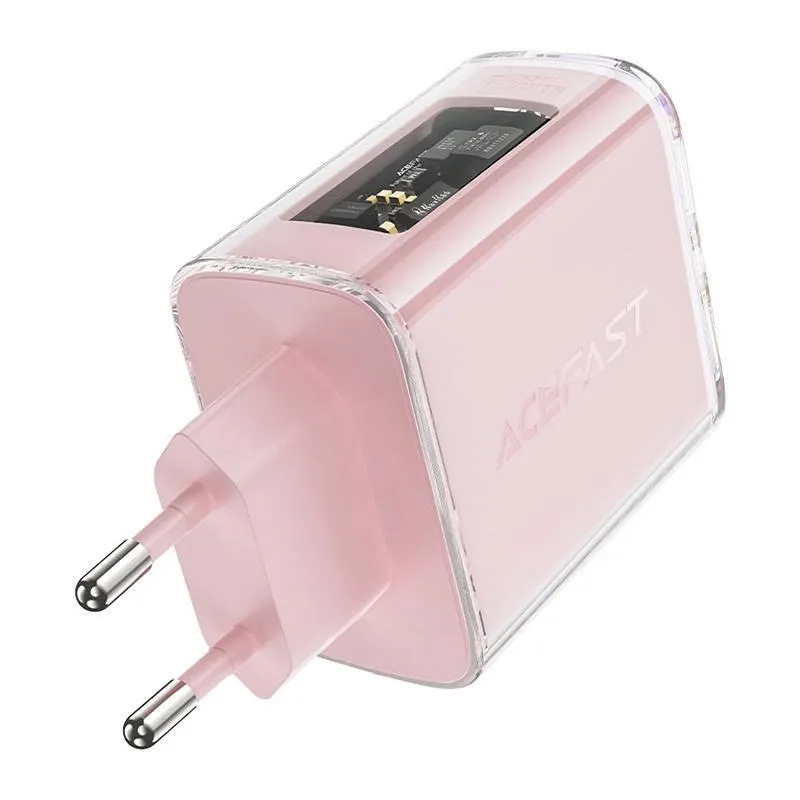 acefast-ladowarka-sieciowa-usb-c-usb-a-65w-pd-marka-acefast