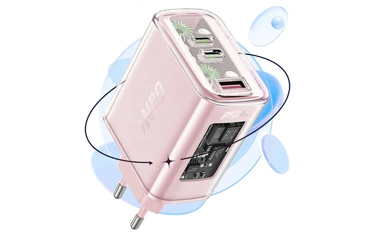 acefast-ladowarka-sieciowa-usb-c-usb-a-65w-pd-kolor-rozowy