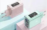acefast-ladowarka-sieciowa-usb-c-usb-a-65w-pd-waga-z-opakowaniem-0-5-kg