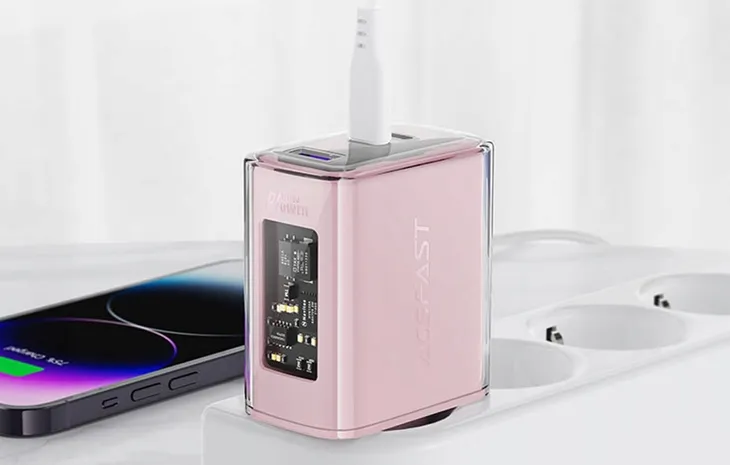 acefast-ladowarka-sieciowa-usb-c-usb-a-65w-pd-zgodnosc-ze-standardem-quick-charge-3-0