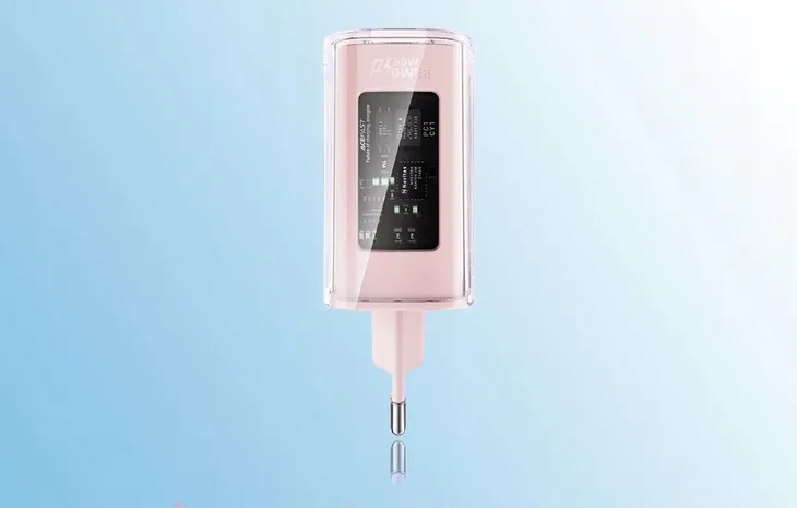 acefast-ladowarka-sieciowa-usb-c-usb-a-65w-pd-zlacza-usb