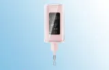 acefast-ladowarka-sieciowa-usb-c-usb-a-65w-pd-zlacza-usb