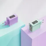 acefast-ladowarka-sieciowa-usb-c-usb-a-65w-pd-certyfikat-ce