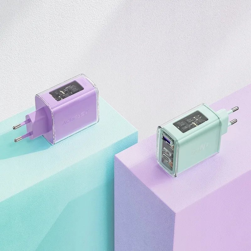 acefast-ladowarka-sieciowa-usb-c-usb-a-65w-pd