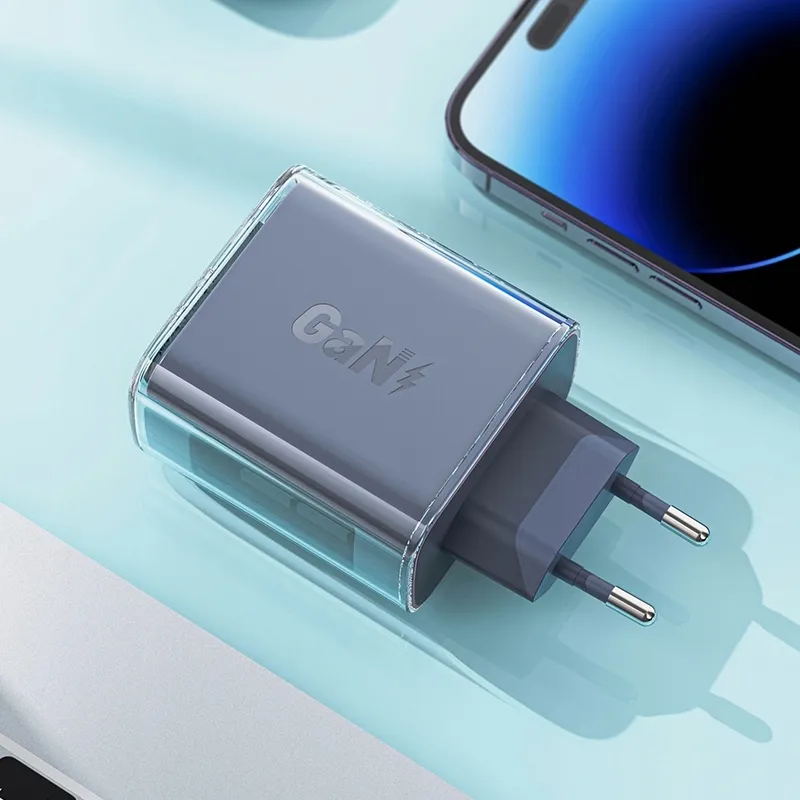 acefast-ladowarka-sieciowa-usb-c-usb-a-65w-pd-marka-acefast