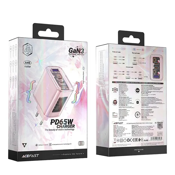 acefast-ladowarka-sieciowa-usb-c-usb-a-65w-pd-kod-taryfy-celnej-85044060