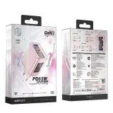acefast-ladowarka-sieciowa-usb-c-usb-a-65w-pd-kod-taryfy-celnej-85044060
