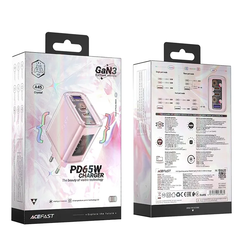 acefast-ladowarka-sieciowa-usb-c-usb-a-65w-pd