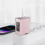 acefast-ladowarka-sieciowa-usb-c-usb-a-65w-pd-marka-acefast-kolor-rozowy