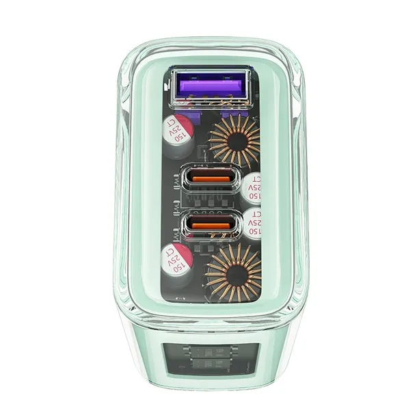 acefast-ladowarka-sieciowa-usb-c-usb-a-65w-pd-marka-acefast-waga-z-opakowaniem-0-5-kg