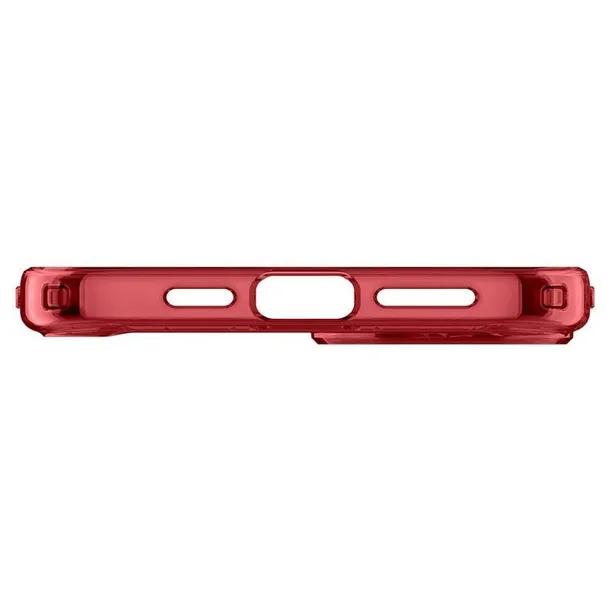 plecki-spigen-do-apple-iphone-15-plus-czerwony-material-tworzywo-sztuczne