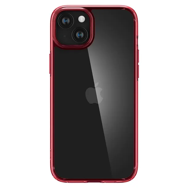 plecki-spigen-do-apple-iphone-15-plus-czerwony-waga-z-opakowaniem-0-2-kg