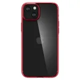 plecki-spigen-do-apple-iphone-15-plus-czerwony-waga-z-opakowaniem-0-2-kg