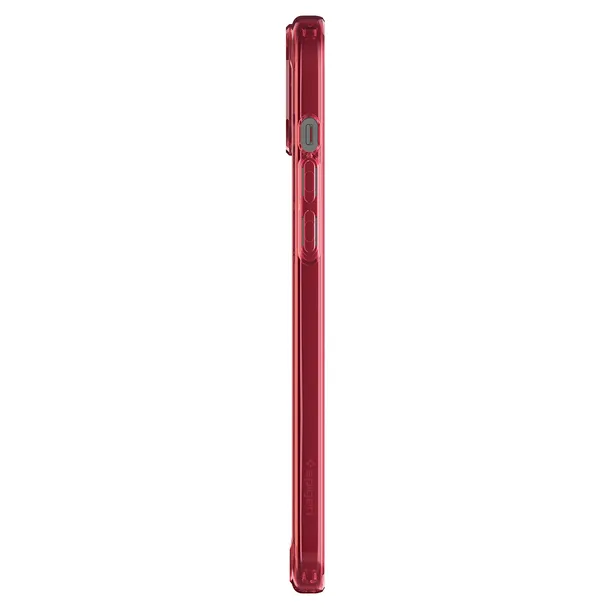 plecki-spigen-do-apple-iphone-15-plus-czerwony-kod-producenta-acs06654