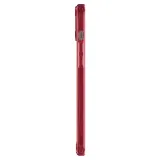 plecki-spigen-do-apple-iphone-15-plus-czerwony-kod-producenta-acs06654