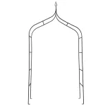 pergola-ikonka-luk-265-cm
