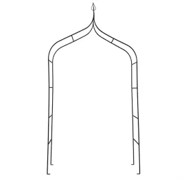 pergola-ikonka-luk-265-cm