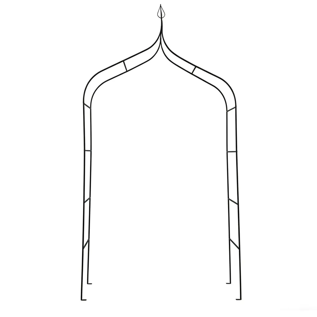 pergola-ikonka-luk-265-cm