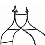 pergola-ikonka-luk-265-cm-styl-ogrod-japonski