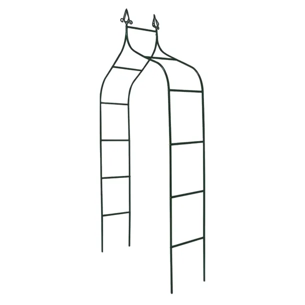 pergola-ikonka-luk-265-cm-material-wykonania-inny