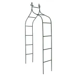 pergola-ikonka-luk-265-cm-material-wykonania-inny