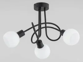 eryka-black-lampa-wiszaca-3xe14-czarna-alfa