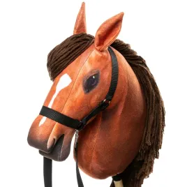 hobby-horse-skippi-a3-bursztyn-zabawka-dla-dziewczynki-konik-na-kiju