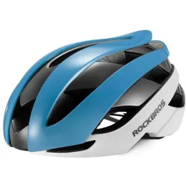 kask-rowerowy-rockbros-10110004003-niebiesko-bialy-szosowy-rozmiar-l