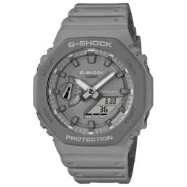 zegarek-casio-g-shock-ga-2110et-8aer-20bar