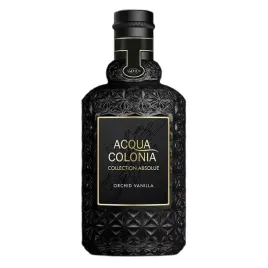 4711-acqua-colonia-collection-absolue-orchid-vanilla-woda-perfumowana-100ml
