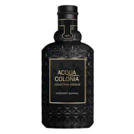 4711-acqua-colonia-collection-absolue-midnight-sandal-edp-100ml