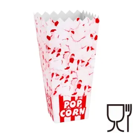 pudelko-na-popcorn-gsg24-papierowe-1700-ml-100-szt