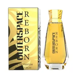 linn-young-outerspace-reborn-woda-perfumowana-spray-100ml