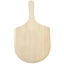 wytrzymala-lopata-do-pizzy-drewniana-535x305-hendi