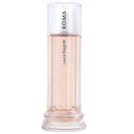 laura-biagiotti-roma-fiori-bianchi-woda-toaletowa-spray-100ml