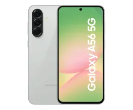 samsung-galaxy-a56-5g-sm-a566bzaaeue-8gb-128gb-szary