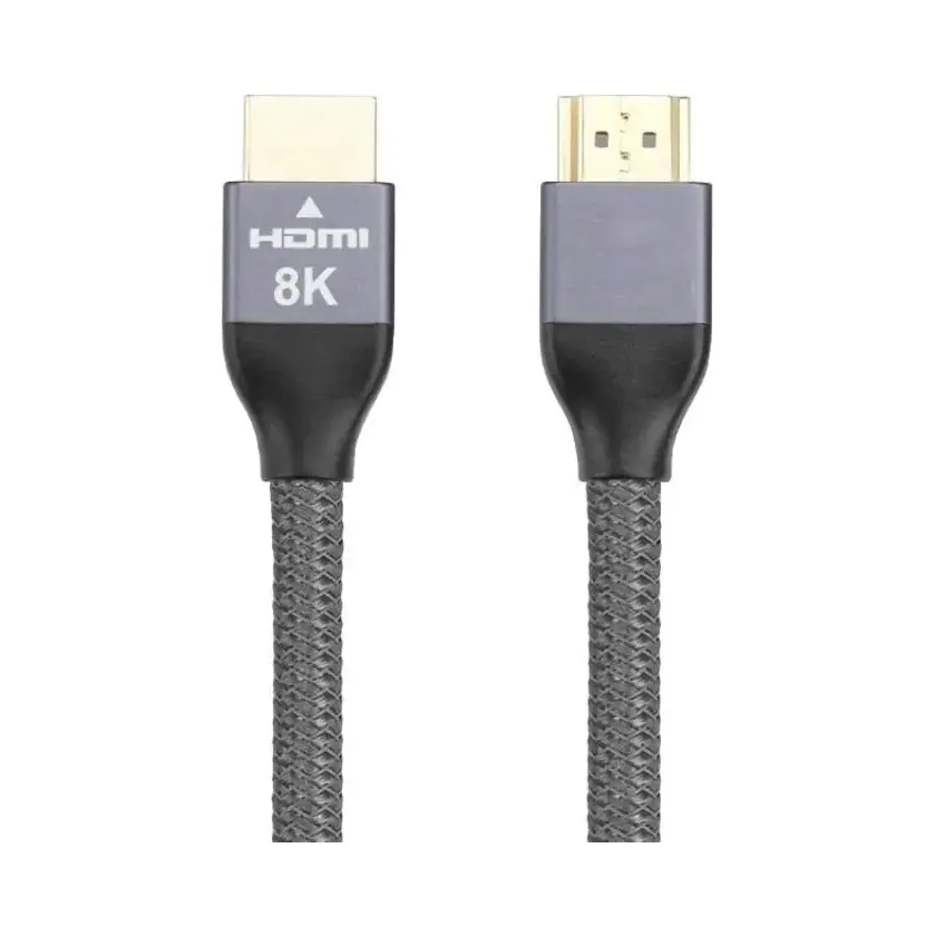 kabel-wozinsky-whdmi-50-hdmi-hdmi-5-m