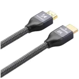 kabel-wozinsky-whdmi-50-hdmi-hdmi-5-m-certyfikat-ce