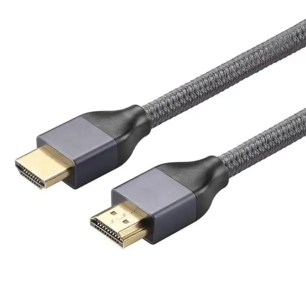 kabel-wozinsky-whdmi-50-hdmi-hdmi-5-m-standard-hdmi-2-1