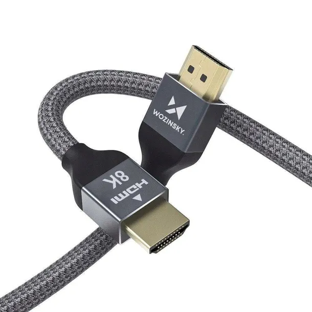 kabel-wozinsky-whdmi-50-hdmi-hdmi-5-m-marka-wozinsky